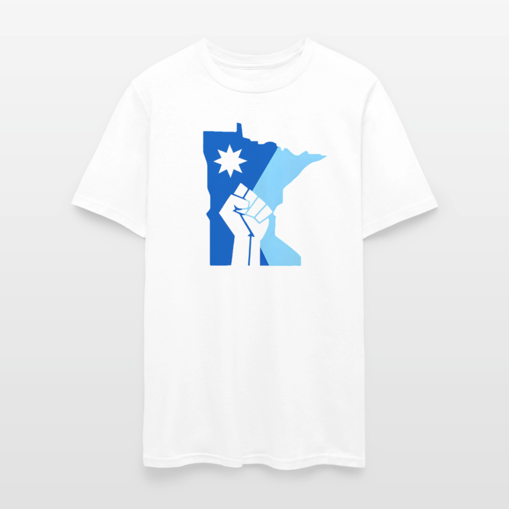 5KD08062026 - white
