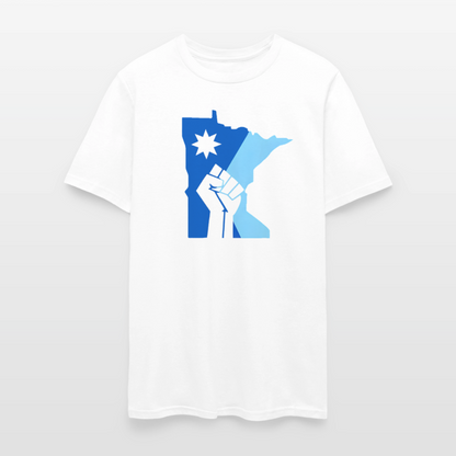 5KD08062026 - white