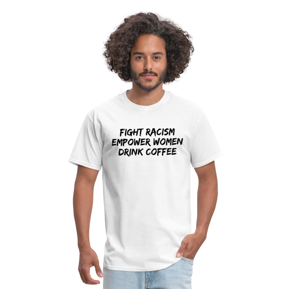 K11 - white