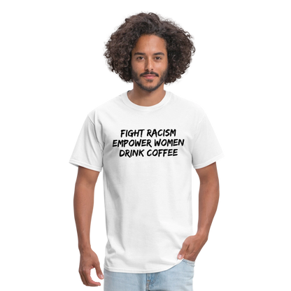 K11 - white
