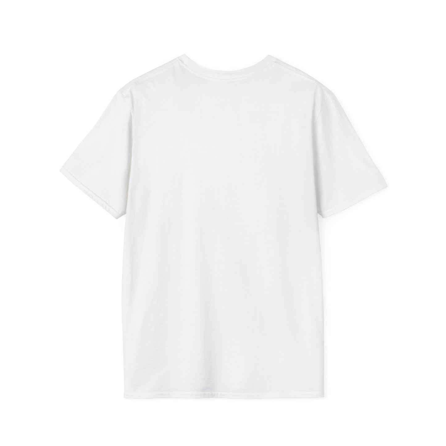 American Dream T-Shirt 1