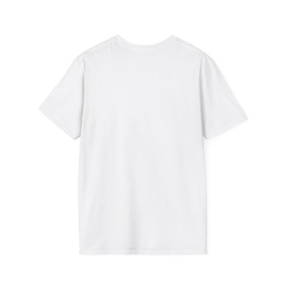 American Dream T-Shirt 1
