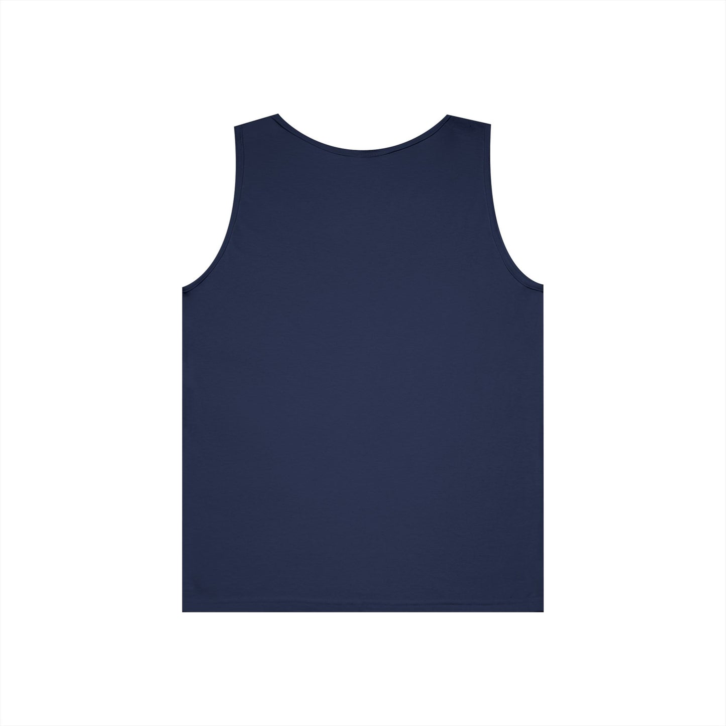 American Dream Tank Top