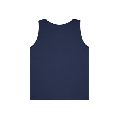 American Dream Tank Top