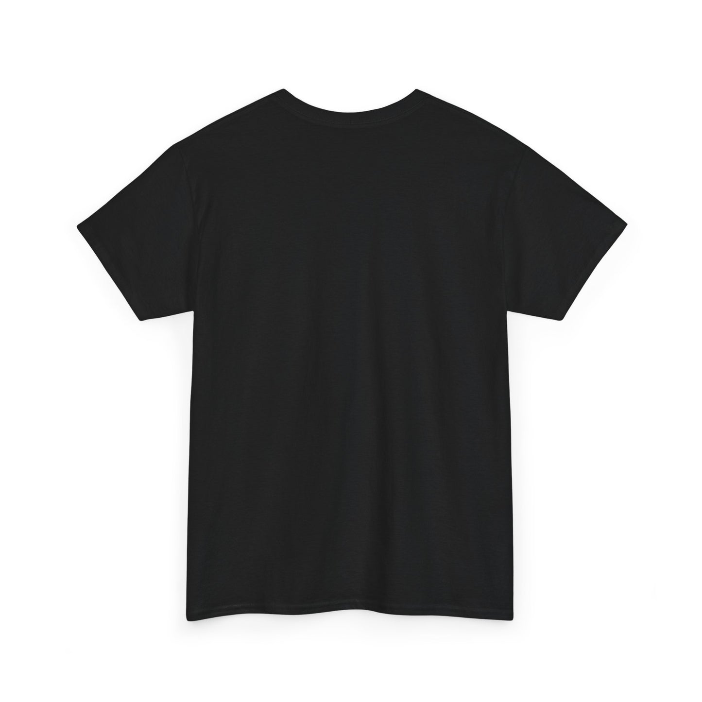 NiCE Typography T-Shirt