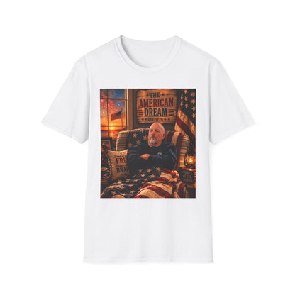 American Dream T-Shirt 1