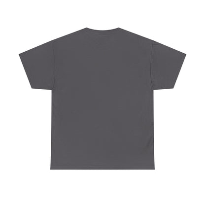 NiCE Typography T-Shirt