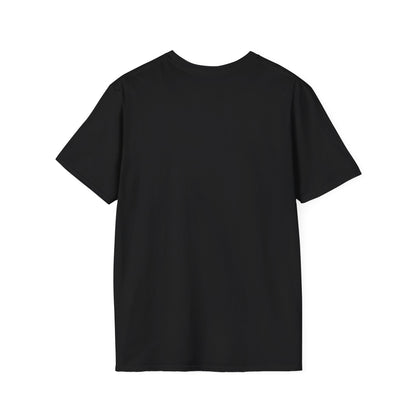 American Dream T-Shirt 1