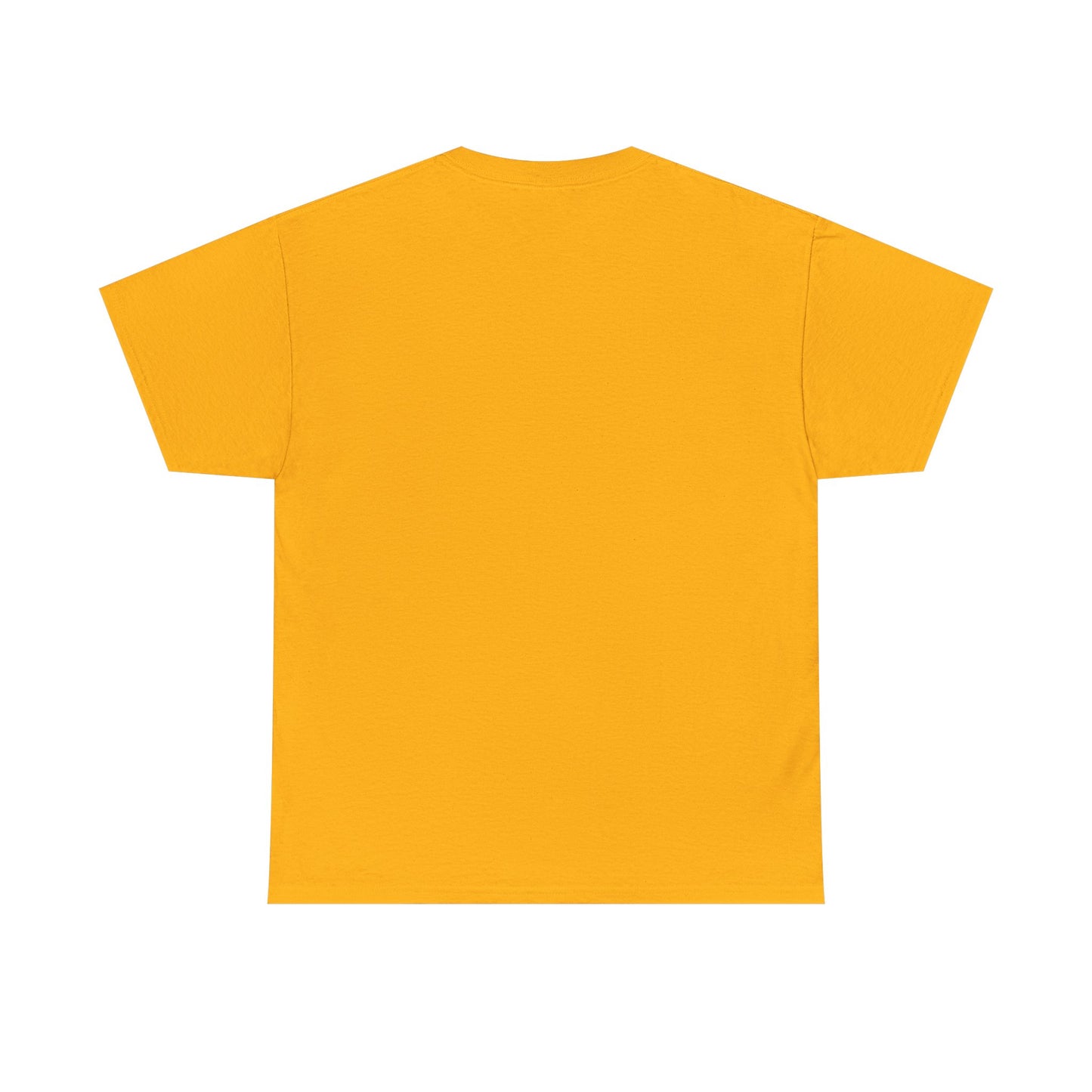 NiCE Typography T-Shirt