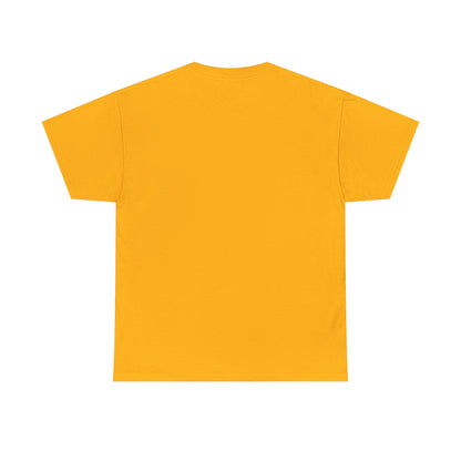 NiCE Typography T-Shirt