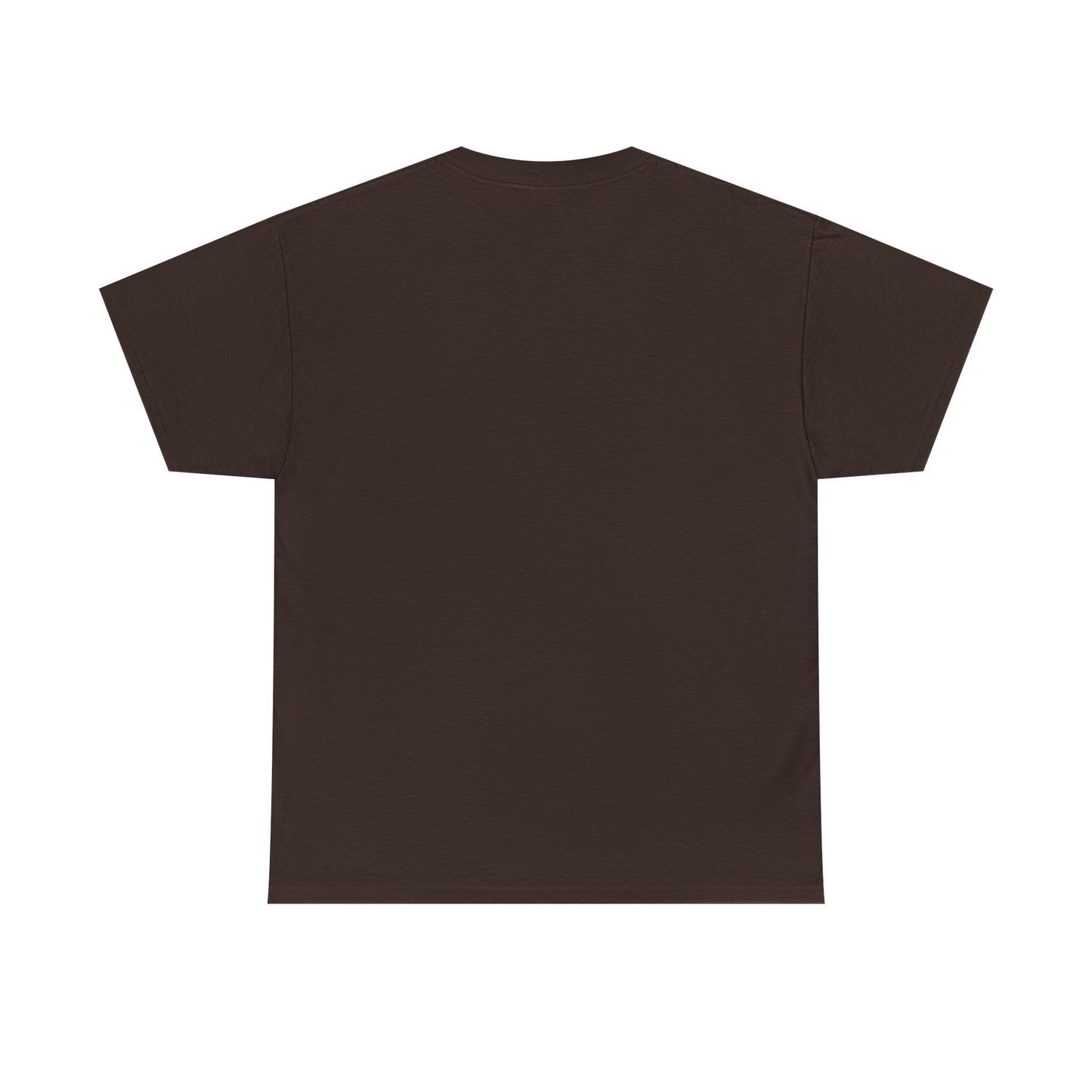 NiCE Typography T-Shirt