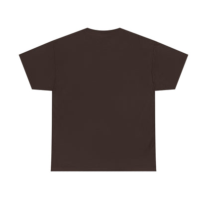 NiCE Typography T-Shirt