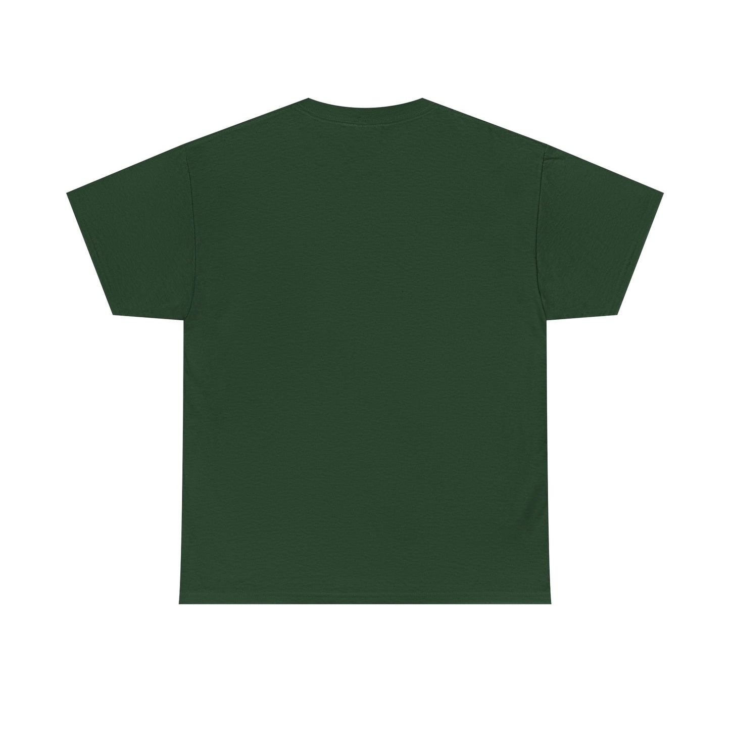 NiCE Typography T-Shirt