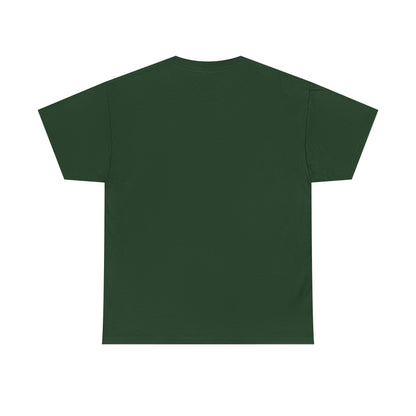 NiCE Typography T-Shirt