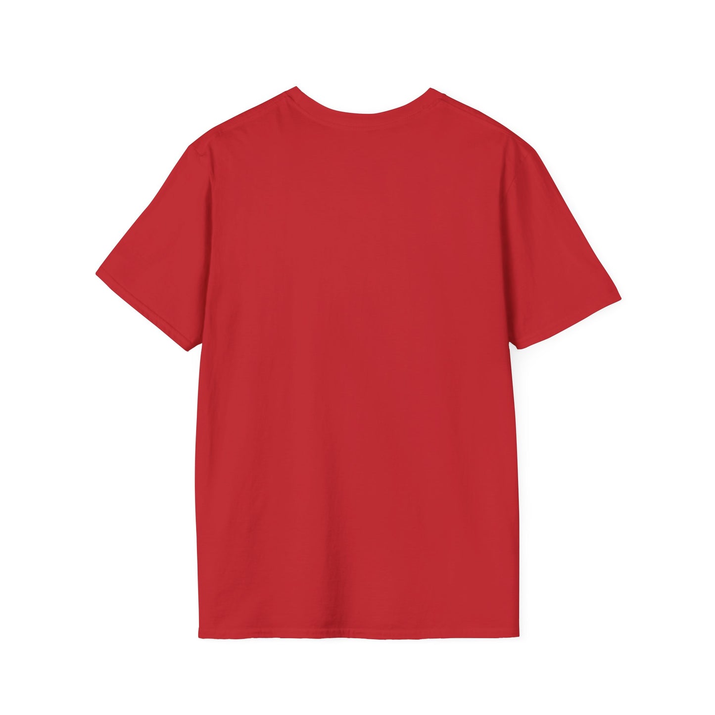 American Dream T-Shirt 1