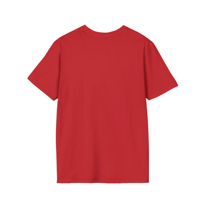 American Dream T-Shirt 1