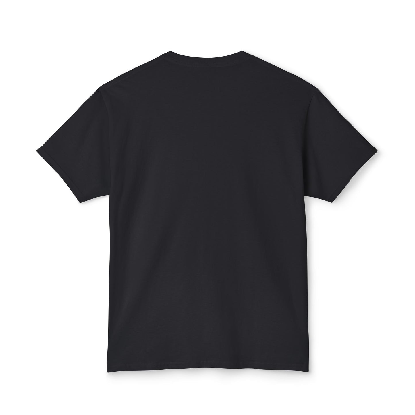 Ants Crash Into Grey Street T-Shirt