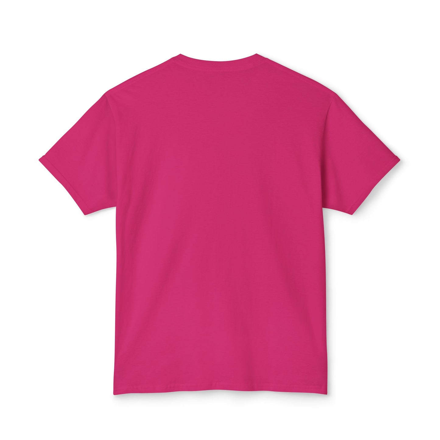 “Fight for Those Without Your Privilege Floral Fist Equality - T-Shirt