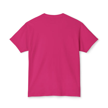 “Fight for Those Without Your Privilege Floral Fist Equality - T-Shirt