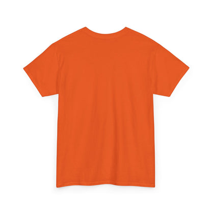 NiCE Typography T-Shirt