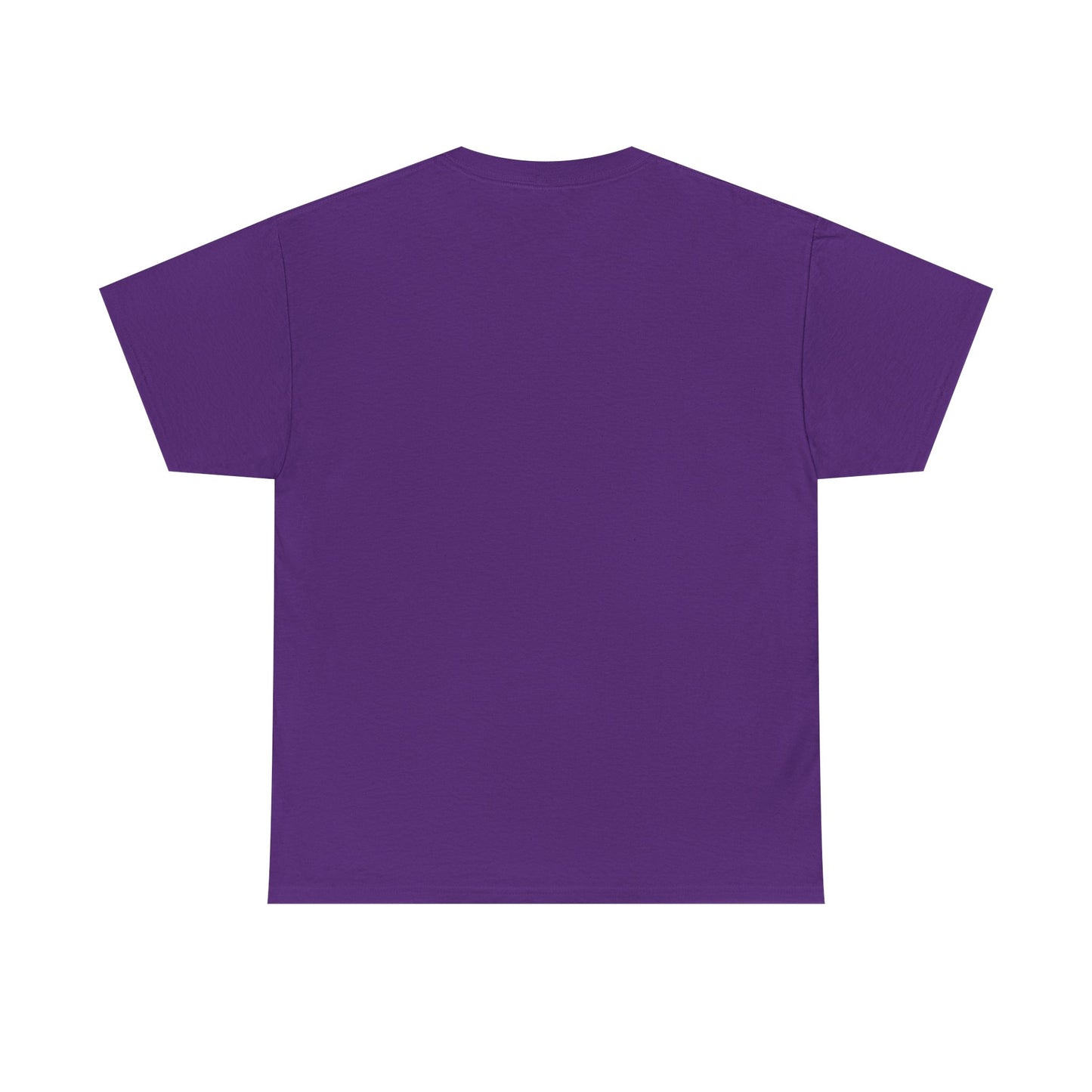NiCE Typography T-Shirt