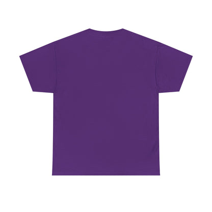 NiCE Typography T-Shirt