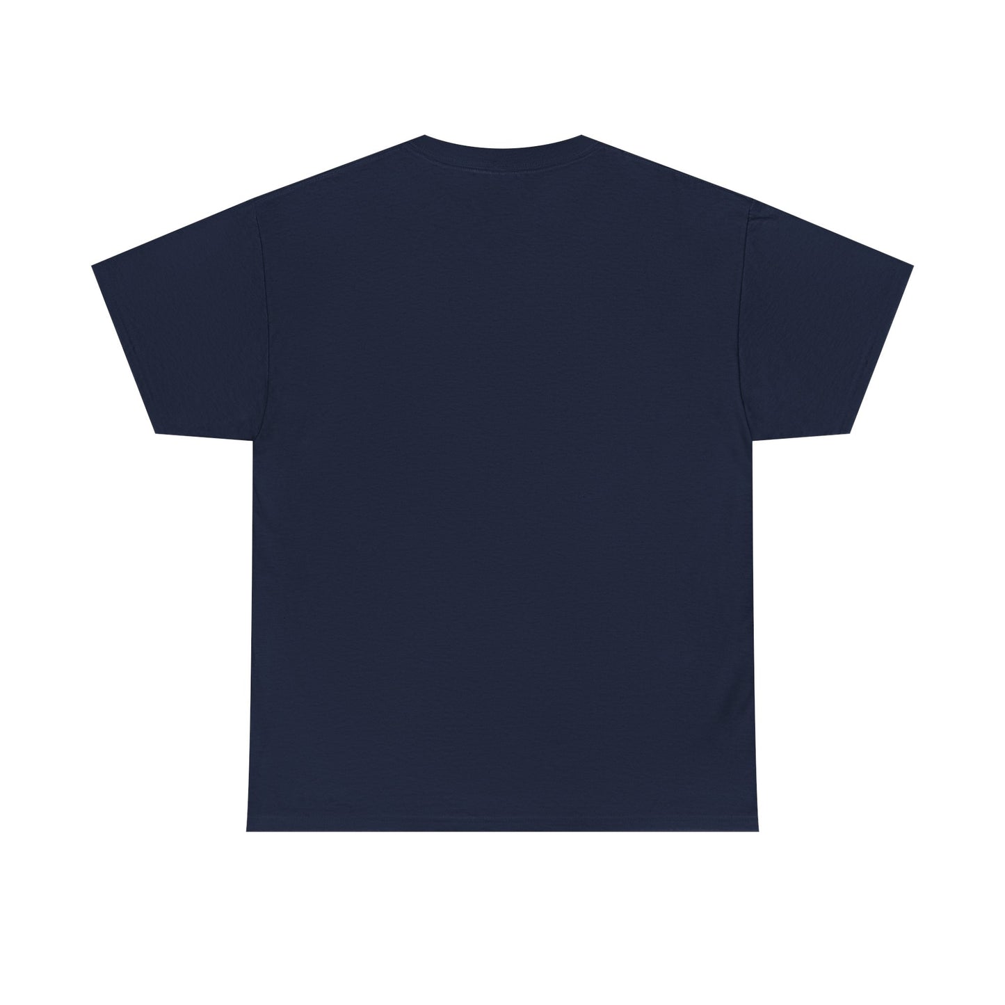 NiCE Typography T-Shirt