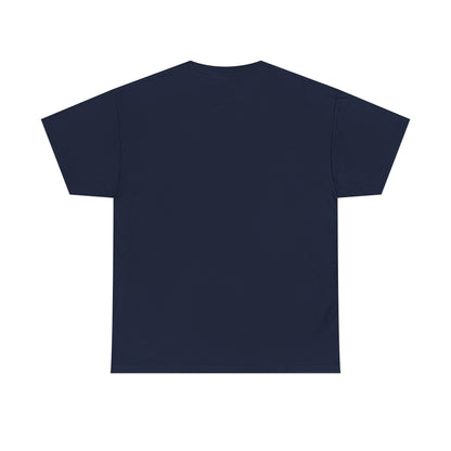 NiCE Typography T-Shirt
