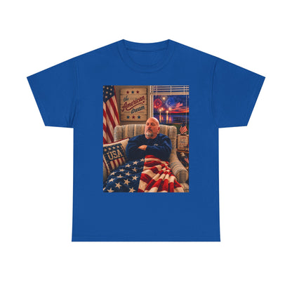 American Dream 2