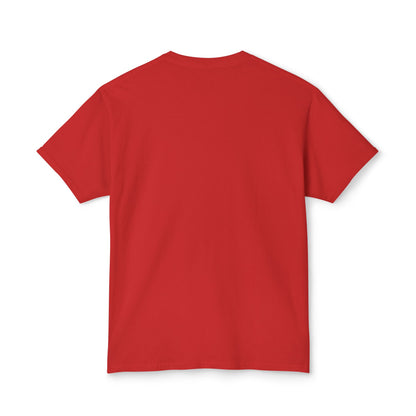 “Fight for Those Without Your Privilege Floral Fist Equality - T-Shirt