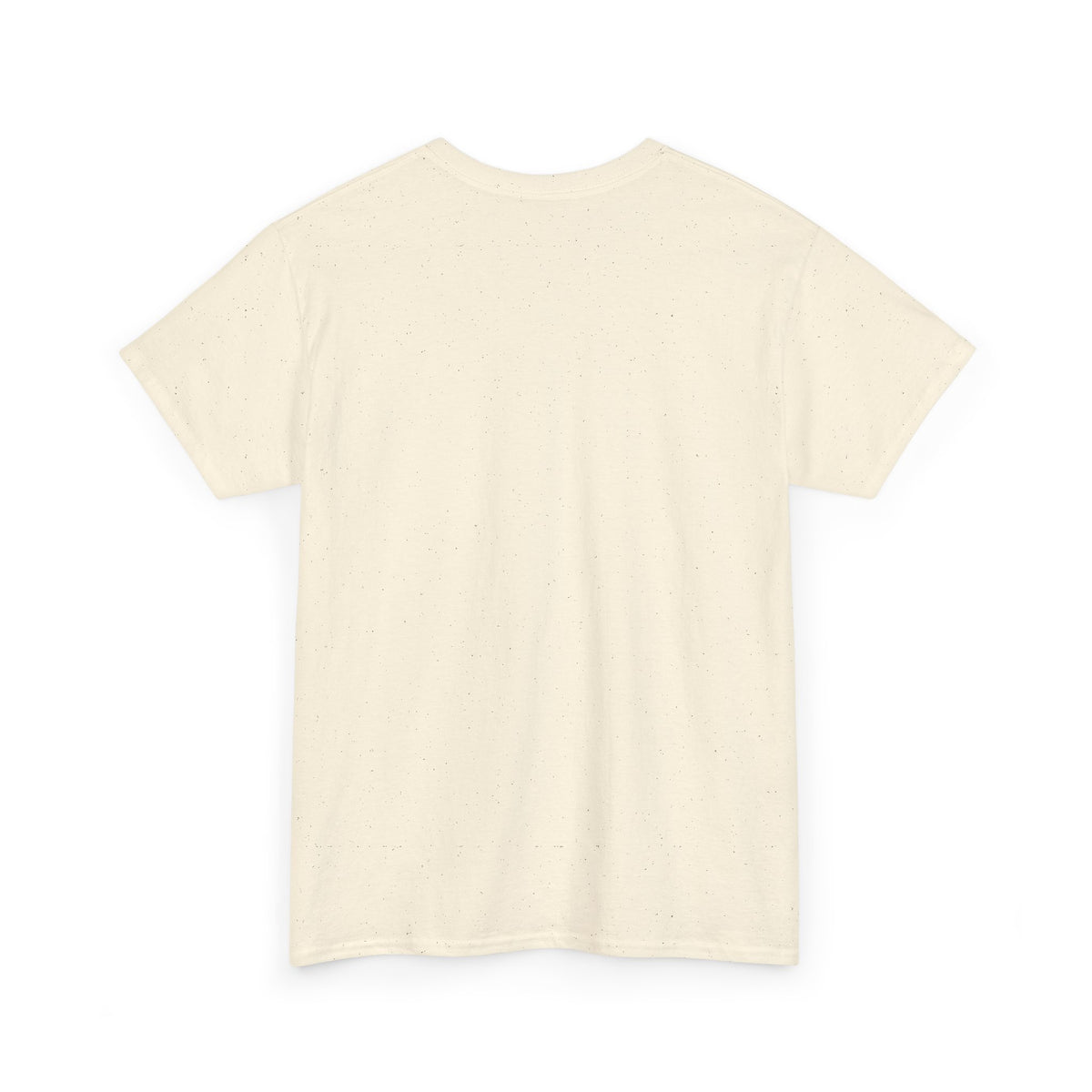Don’t Burn the Day Away — Pig Graphic T‑Shirt