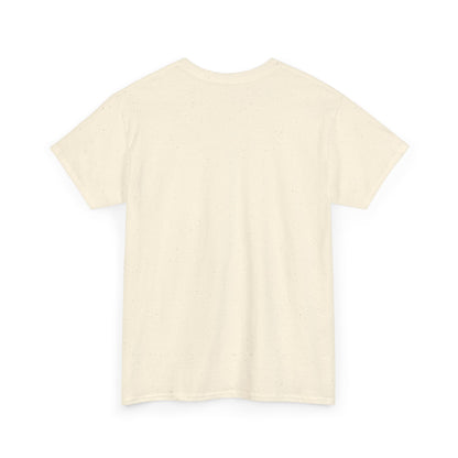 Don’t Burn the Day Away — Pig Graphic T‑Shirt