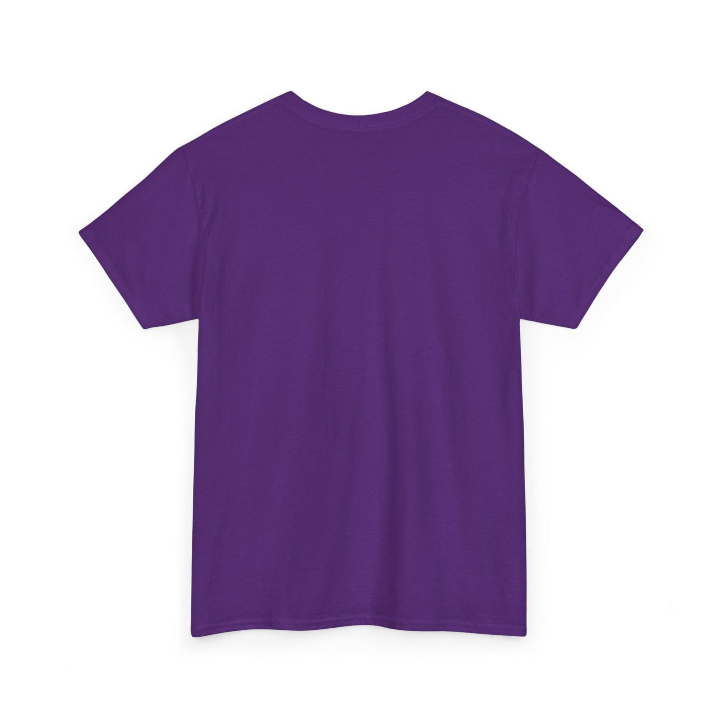 NiCE Typography T-Shirt