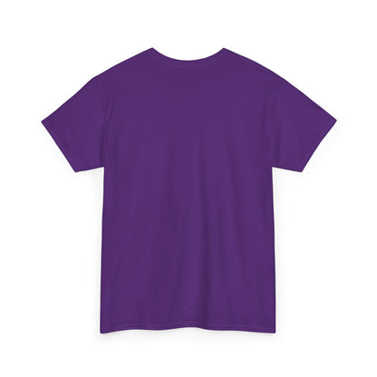 NiCE Typography T-Shirt