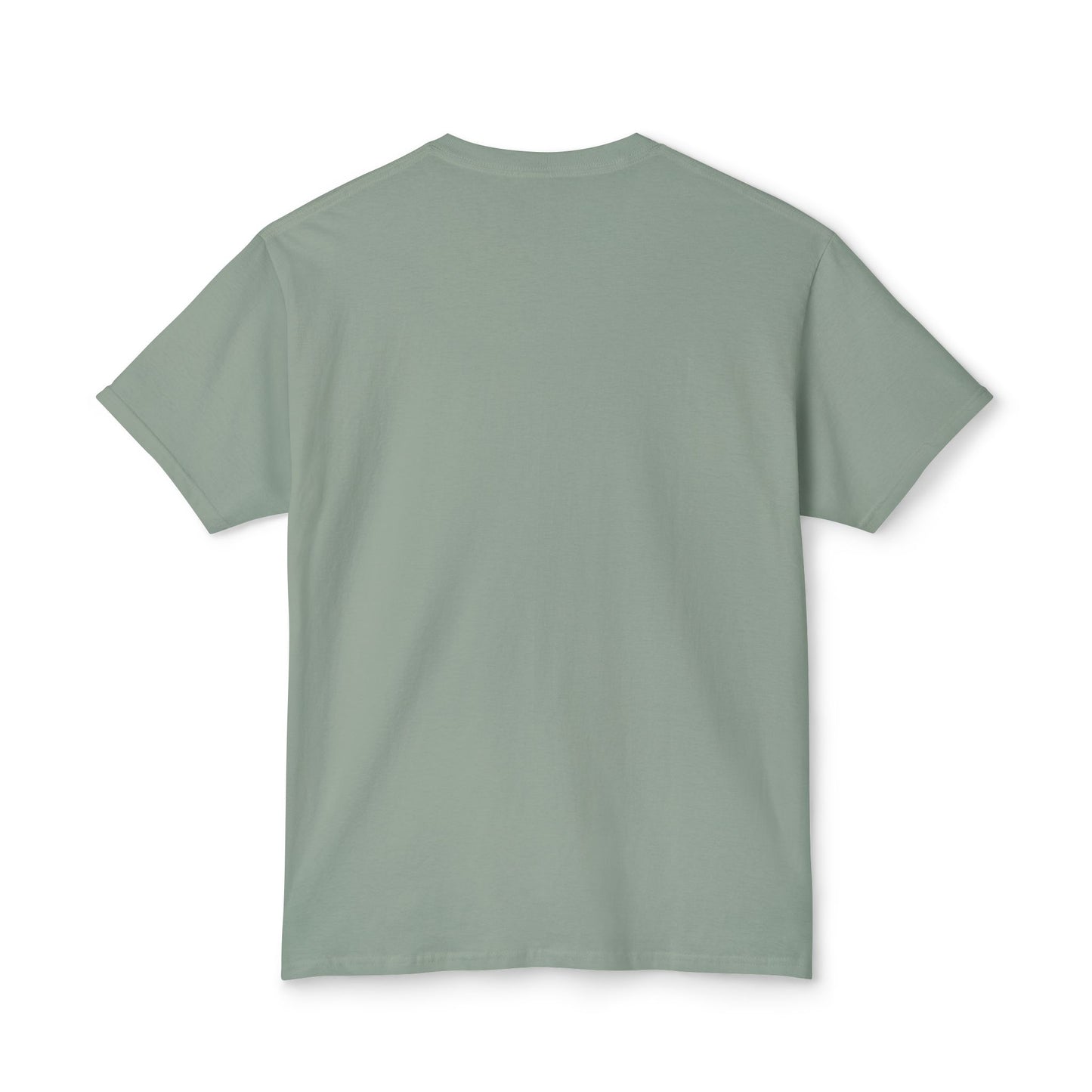 “Fight for Those Without Your Privilege Floral Fist Equality - T-Shirt
