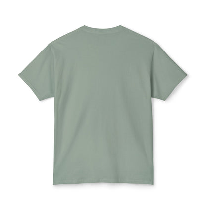 “Fight for Those Without Your Privilege Floral Fist Equality - T-Shirt