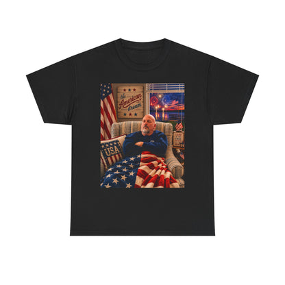 American Dream 2