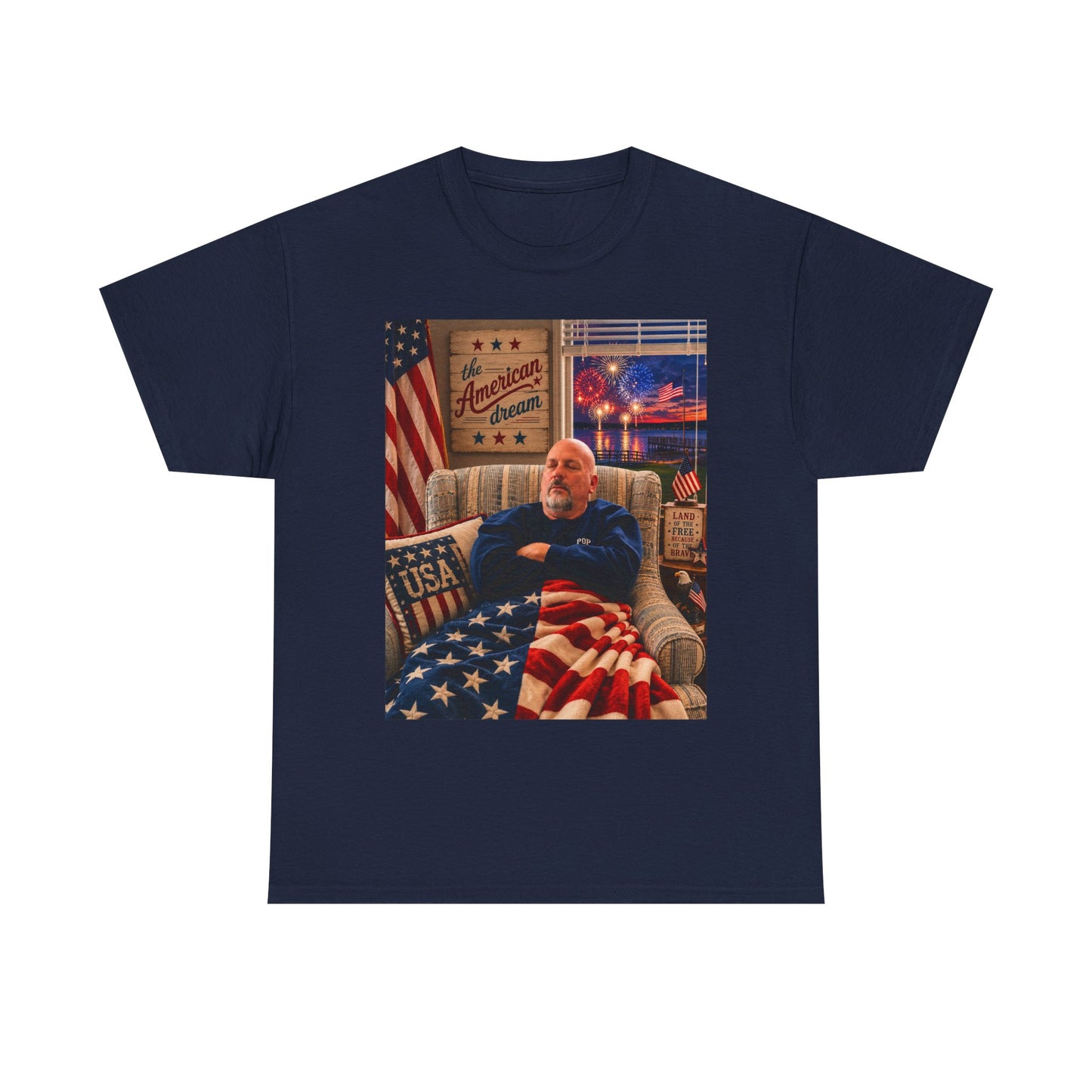 American Dream 2