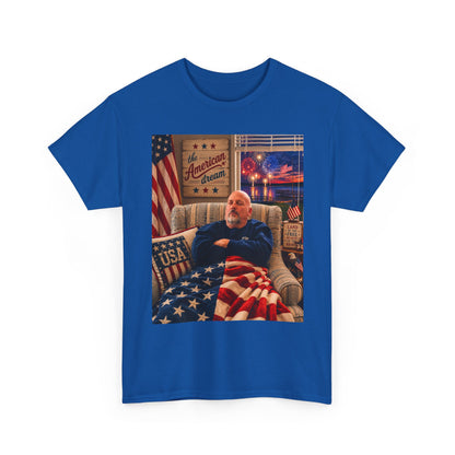 American Dream 2