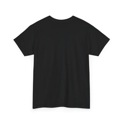 Don’t Burn the Day Away T‑Shirt — Retro Floral Graphic Tee