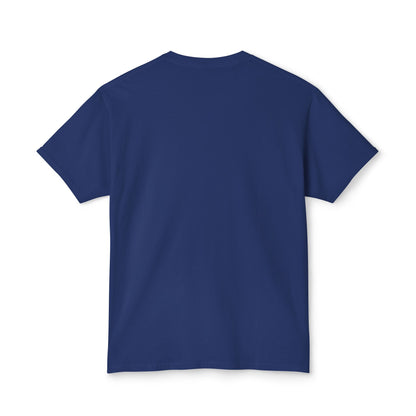 “Fight for Those Without Your Privilege Floral Fist Equality - T-Shirt