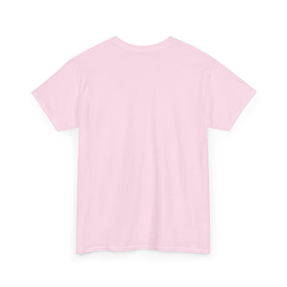 Don’t Burn the Day Away — Pig Graphic T‑Shirt