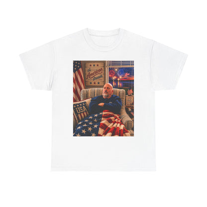 American Dream 2