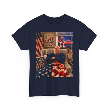 American Dream 2