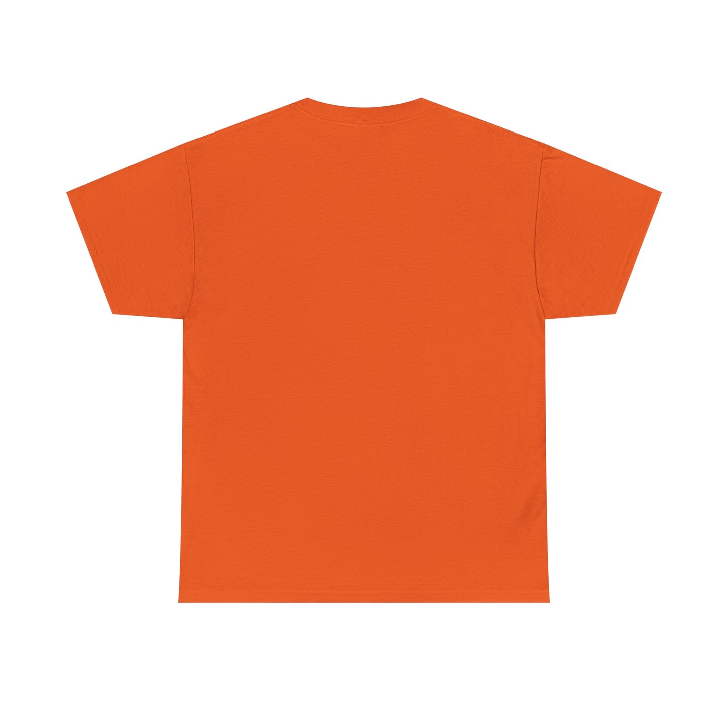 NiCE Typography T-Shirt