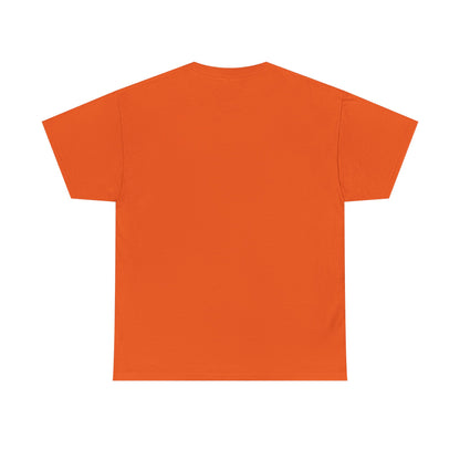 NiCE Typography T-Shirt