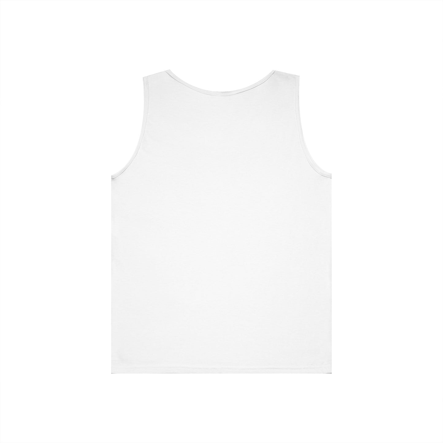 American Dream Tank Top