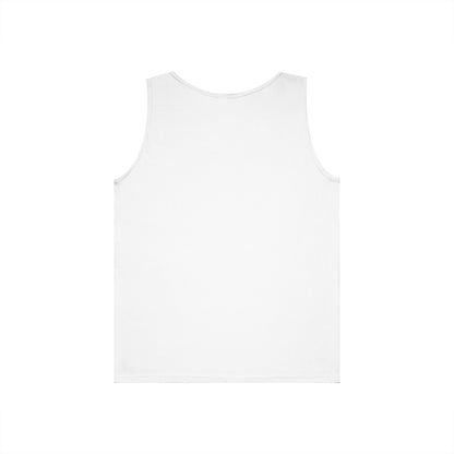 American Dream Tank Top