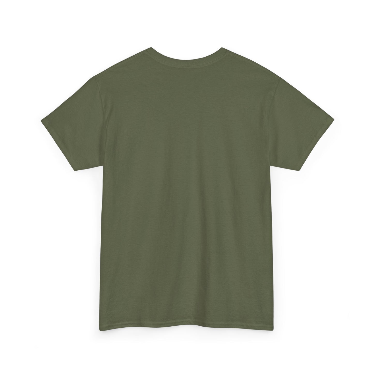 NiCE Typography T-Shirt