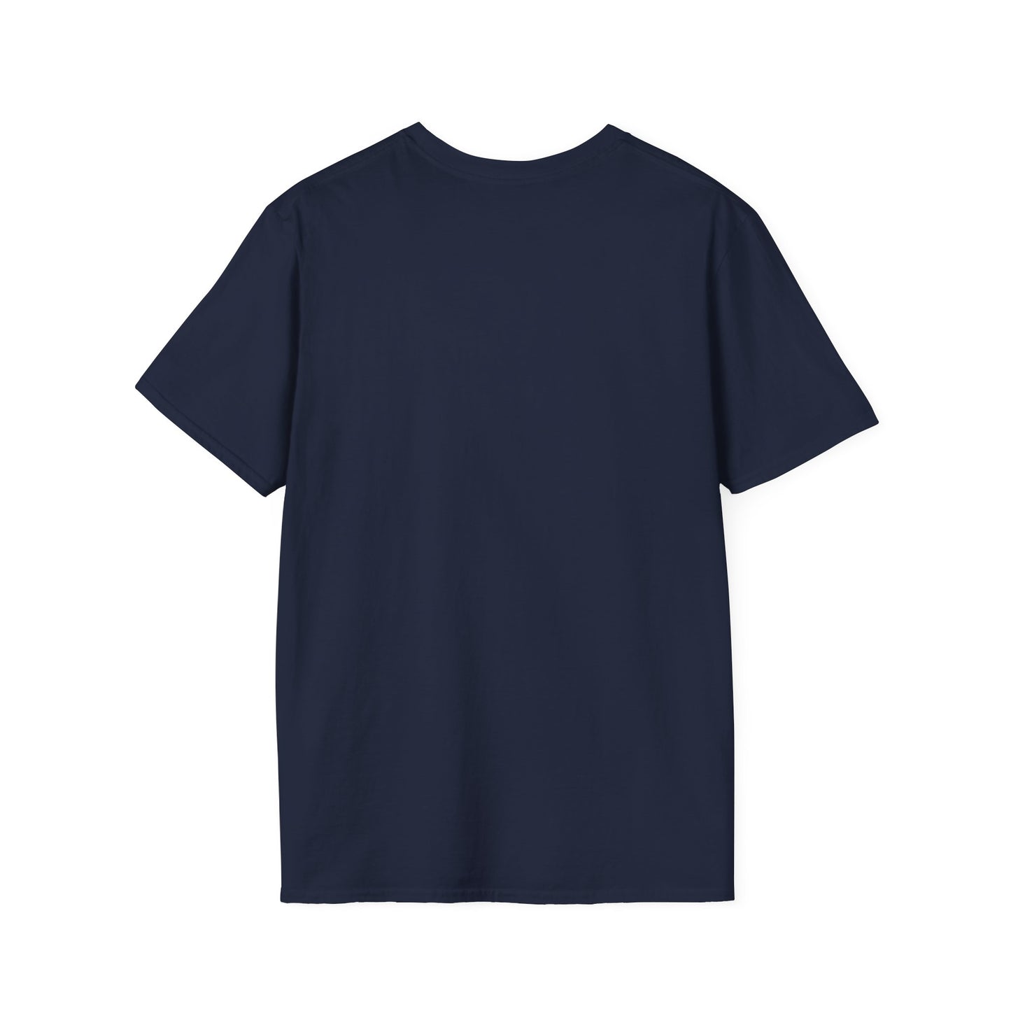 American Dream T-Shirt 1